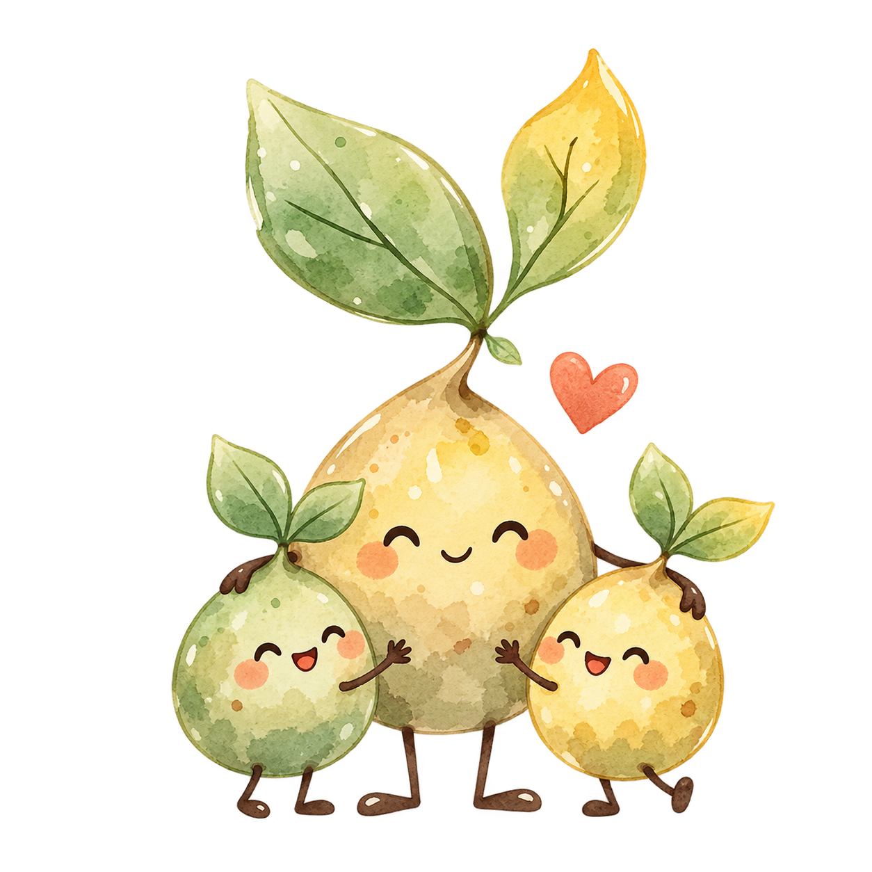 Belong Buddy icon