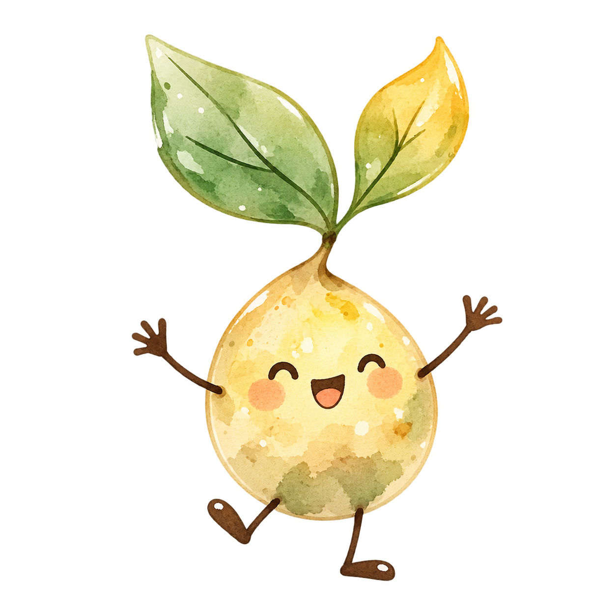 Thrive Buddy icon